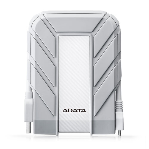 Περισσότερες πληροφορίες για "ADATA HD710A Pro (1 TB/Άσπρο)"