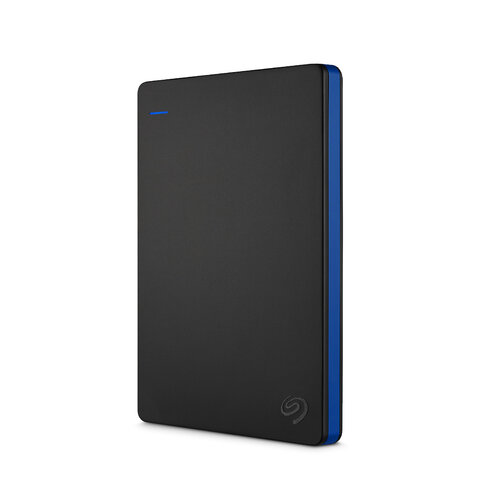 Περισσότερες πληροφορίες για "Seagate Game Drive (1 TB/Μαύρο)"