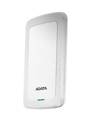 Περισσότερες πληροφορίες για "ADATA HDD Ext HV300 5TB White (5 TB/Άσπρο)"