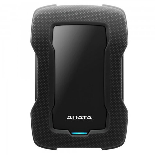 Περισσότερες πληροφορίες για "ADATA HD330 (1 TB/Μαύρο)"