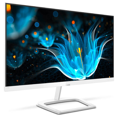 Περισσότερες πληροφορίες για "Philips E Line 276E9QHSW/61 (27"/Full HD)"