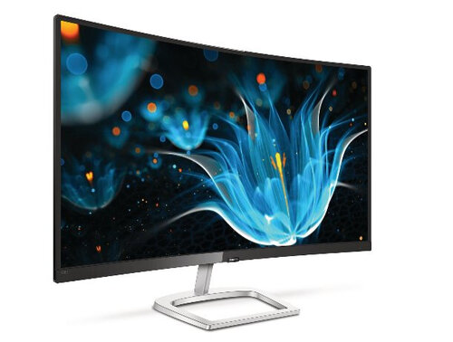 Περισσότερες πληροφορίες για "Philips E Line 328E9QJAB/75 (31.5"/Full HD)"