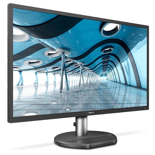 Περισσότερες πληροφορίες για "Philips 221S8LHSB/94 (21.5"/Full HD)"