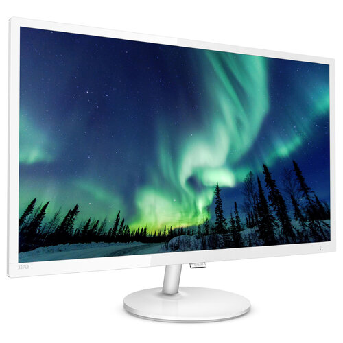 Περισσότερες πληροφορίες για "Philips 327E8FJSW/69 (31.5"/Quad HD)"