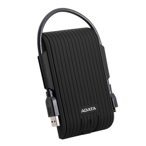 Περισσότερες πληροφορίες για "ADATA HD725 (1 TB/Μαύρο)"