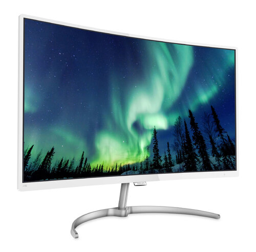 Περισσότερες πληροφορίες για "Philips 278E8QDSW/96 (27"/Full HD)"