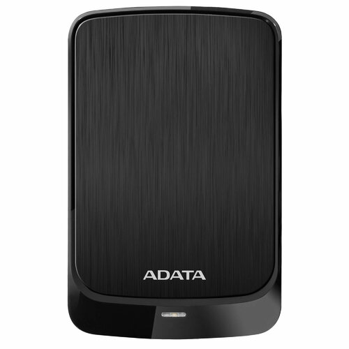 Περισσότερες πληροφορίες για "ADATA HV320 (1 TB/Μαύρο)"