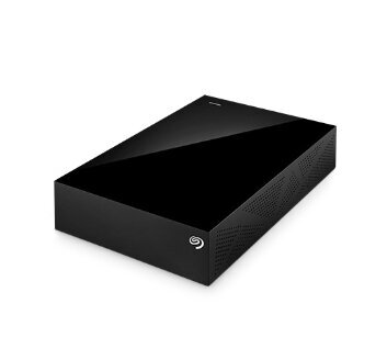 Περισσότερες πληροφορίες για "Seagate STGY8000400 (8 TB/Μαύρο)"