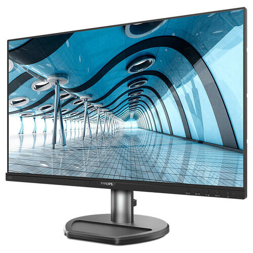 Περισσότερες πληροφορίες για "Philips 230S8QHSB/69 (22.5"/WUXGA)"