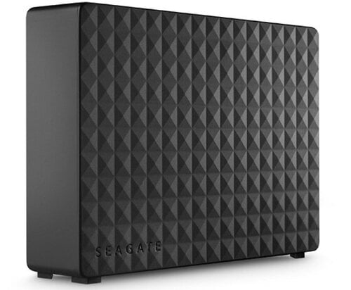 Περισσότερες πληροφορίες για "Seagate Expansion STEB8000402 (8 TB/Μαύρο)"