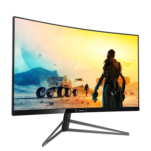 Περισσότερες πληροφορίες για "Philips Momentum 328M6FJRMB/69 (31.5"/Quad HD)"