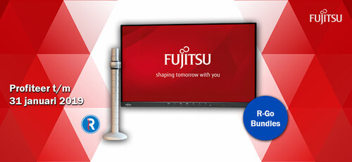 Περισσότερες πληροφορίες για "Fujitsu Displays B24-9 TS bundle (23.8"/Full HD)"