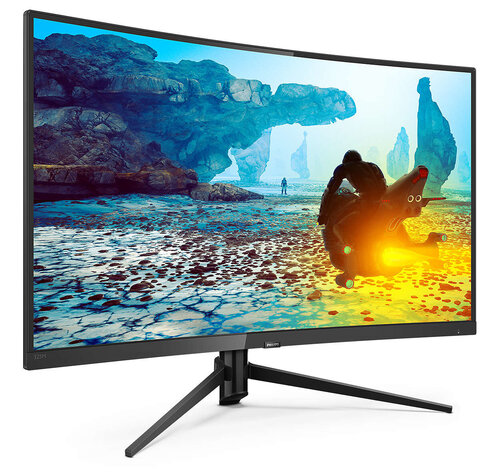 Περισσότερες πληροφορίες για "Philips 325M7C/96 (31.5"/Quad HD)"