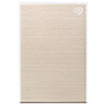 Περισσότερες πληροφορίες για "Seagate Backup Plus STHN1000404 (1 TB/Χρυσό)"