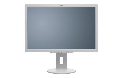 Περισσότερες πληροφορίες για "Fujitsu Displays B22-8 WE Neo (22"/WSXGA+)"