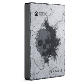 Περισσότερες πληροφορίες για "Seagate Game Drive STEA2000424 (2 GB/Γκρι)"
