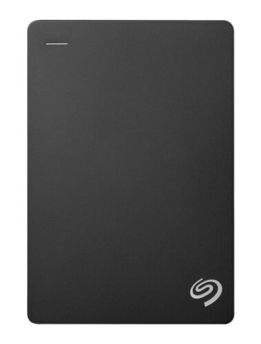 Περισσότερες πληροφορίες για "Seagate Backup Plus STDR4000200 (4 ΤΒ/Μαύρο)"