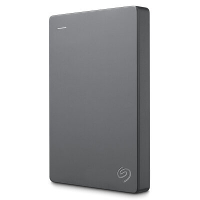 Περισσότερες πληροφορίες για "Seagate Archive HDD Basic (1 TB/Ασημί)"