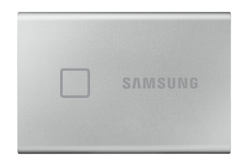 Περισσότερες πληροφορίες για "Samsung MU-PC2T0S"