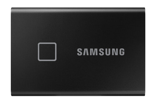 Περισσότερες πληροφορίες για "Samsung MU-PC500K"