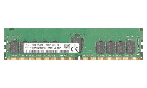 Περισσότερες πληροφορίες για "2-Power 2P-01KR354 (16 GB/DDR4/2933MHz)"