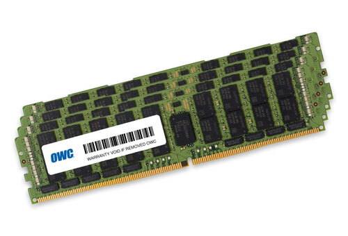 Περισσότερες πληροφορίες για "OWC OWC2666R1M64 (16 GB/DDR4/2666MHz)"