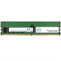 Περισσότερες πληροφορίες για "DELL AB070573 (16 GB/DDR4/2933MHz)"