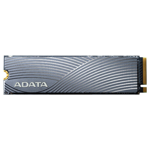 Περισσότερες πληροφορίες για "ADATA SWORDFISH (2 TB/PCI Express 3.0)"