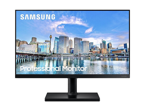 Περισσότερες πληροφορίες για "Samsung LF22T450FQU (22"/Full HD)"