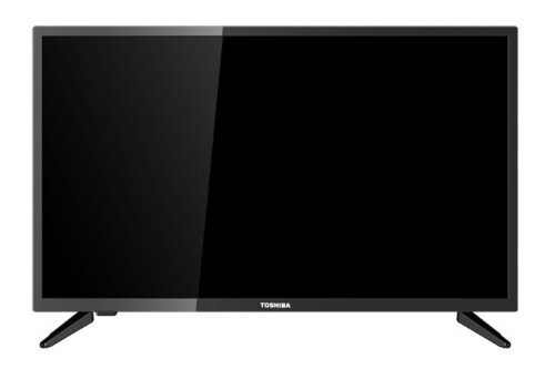 Περισσότερες πληροφορίες για "Toshiba 32LF221U21"