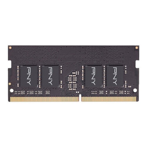 Περισσότερες πληροφορίες για "PNY Performance MN8GSD42400 (8 GB/DDR4/2400MHz)"