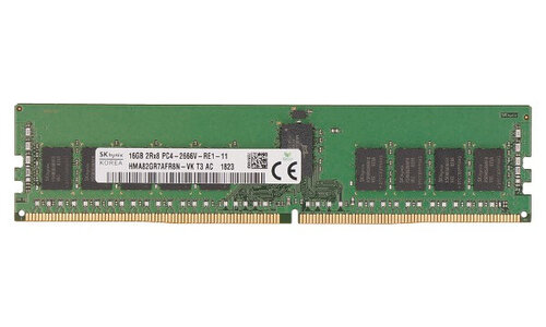 Περισσότερες πληροφορίες για "2-Power 2P-AA940922 (16 GB/DDR4/2666MHz)"