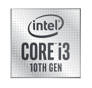 Περισσότερες πληροφορίες για "Intel Core i3-10100F (N)"