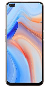 Περισσότερες πληροφορίες για "OPPO Reno 4Z 5G (Άσπρο/128 GB)"