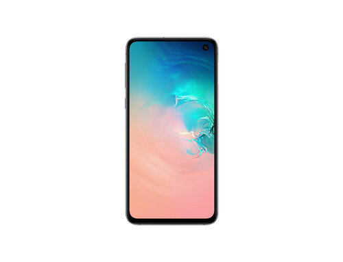 Περισσότερες πληροφορίες για "Samsung Galaxy S10e SM-G970F (Ασημί/128 GB)"