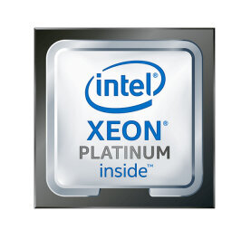 Περισσότερες πληροφορίες για "Intel Xeon 8360H (Tray)"