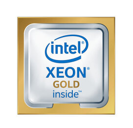 Περισσότερες πληροφορίες για "Intel Xeon 6330H (Tray)"