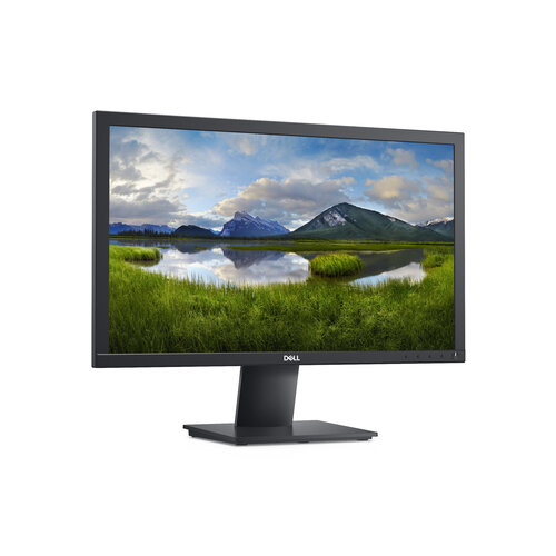 Περισσότερες πληροφορίες για "DELL E Series E2221HN (21.5"/Full HD)"