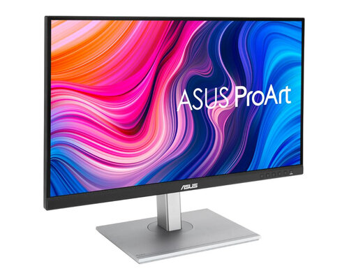 Περισσότερες πληροφορίες για "ASUS ProArt PA279CV (27"/4K Ultra HD)"