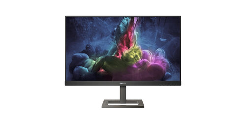 Περισσότερες πληροφορίες για "Philips E Line 272E1GAEZ/01 (27"/Full HD)"