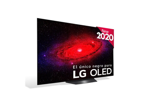 Περισσότερες πληροφορίες για "LG OLED 55 55B9SLA 4K"