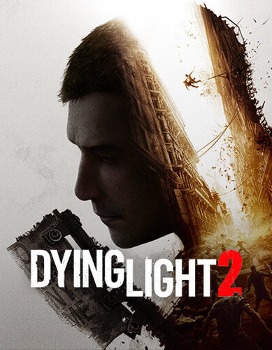 Περισσότερες πληροφορίες για "GAME Dying Light 2 (PC)"