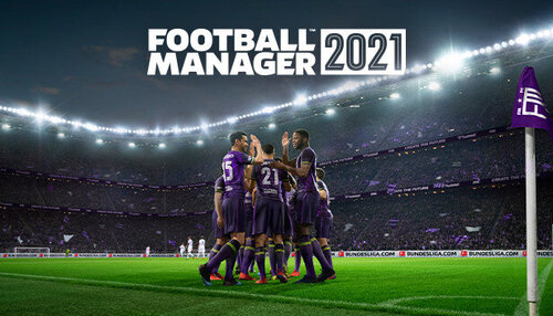 Περισσότερες πληροφορίες για "Koch Media Football Manager 2021 (PC)"