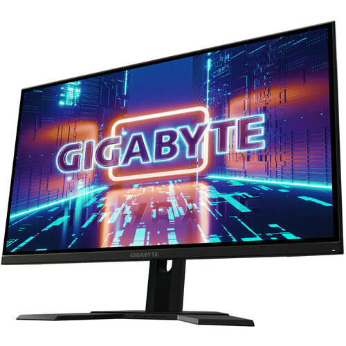 Περισσότερες πληροφορίες για "Gigabyte G27Q (27"/Quad HD)"