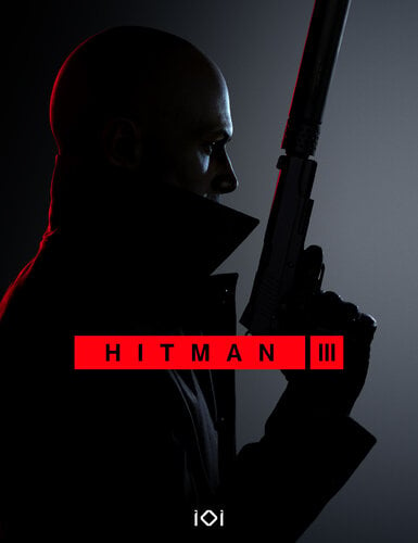 Περισσότερες πληροφορίες για "Koch Media Hitman 3 (PC)"