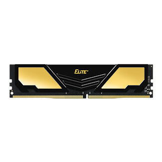 Περισσότερες πληροφορίες για "Team Group TPD48G2666HC1901 (8 GB/DDR4/2666MHz)"