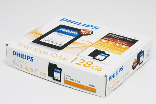 Περισσότερες πληροφορίες για "Philips FM12SS021P/97"