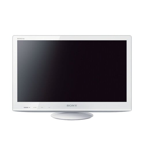 Περισσότερες πληροφορίες για "Sony KDL-22EX310"