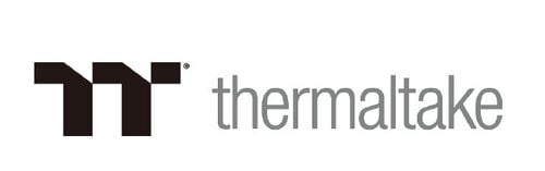 Περισσότερες πληροφορίες για "Thermaltake R021D408GX2-3200C16D (16 GB/DDR4/3200MHz)"