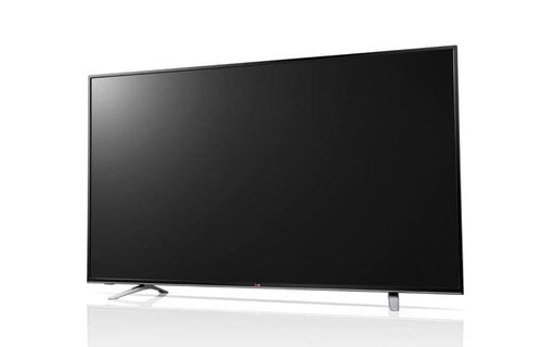 Περισσότερες πληροφορίες για "LG 60LB5200"